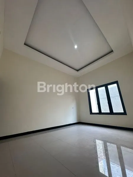 image RUMAH BARU GRESS MODERN MINIMALIS, DARMO INDAH TIMUR. (7)
