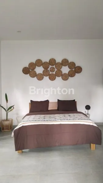 image FOR RENT – MODERN FULLY-FURNISHED 1-BEDROOM APARTMENT IN STRATEGIC AREA (6)