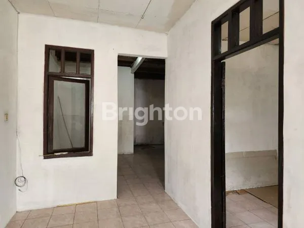 image RUMAH DI MUTIARA BOGOR RAYA BOGOR TIMUR (4)