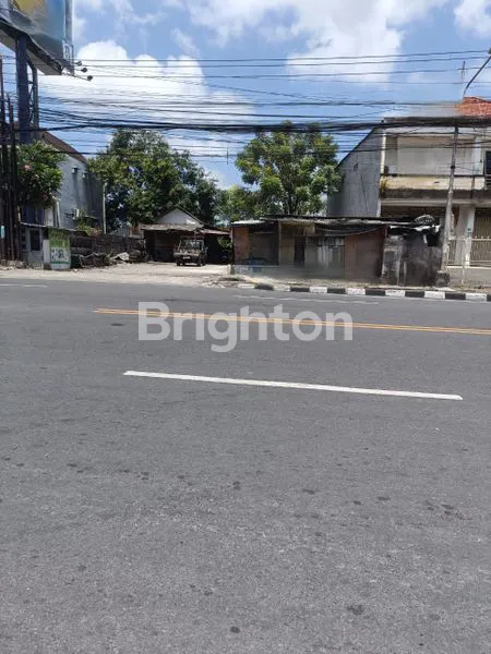 image DIJUAL TAANAH (1)