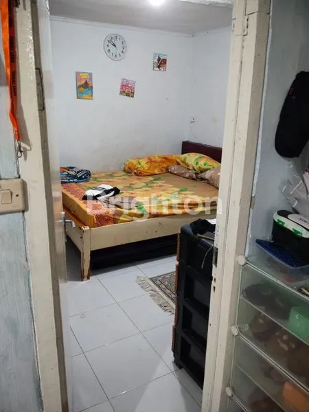 image RUMAH 2 LANTAI DI KELAPA GADING, COCOK UNTUK USAHA (6)