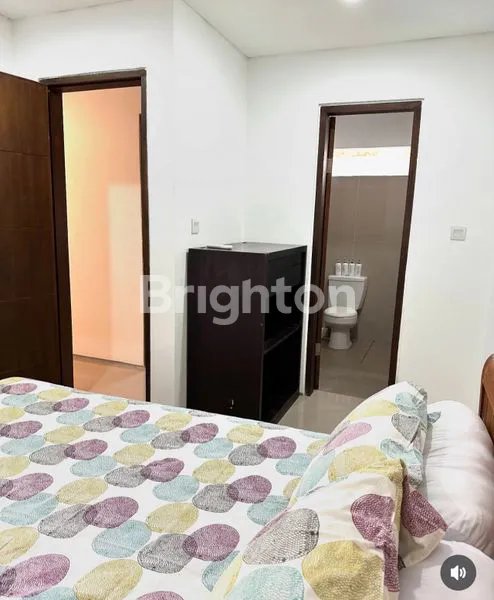 image GADING KENCANA REGENCY JIMBARAN BALI FULL FURNISH SIAP HUNI (7)