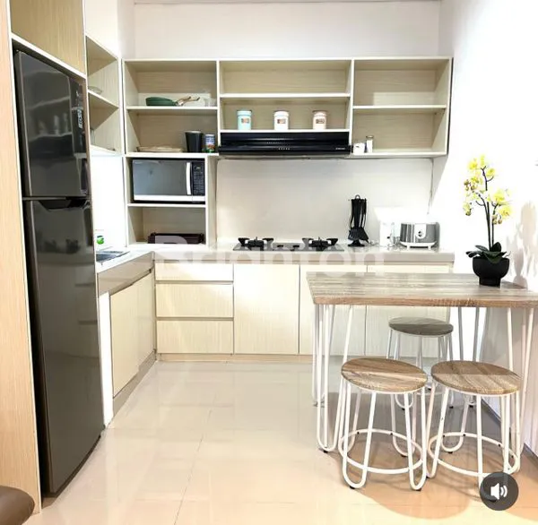 image GADING KENCANA REGENCY JIMBARAN BALI FULL FURNISH SIAP HUNI (5)