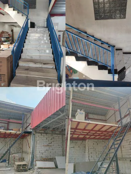 image DIJUAL CEPAT .SUPERMARKET BANGUNAN STRATEGIS DI CIRUAS , SERANG  LT 1718M² (8)