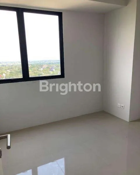 image CORNELL UC APARTEMEN CITRALAND LANTAI 25 (3)