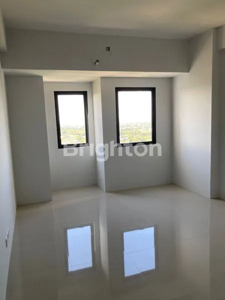 image CORNELL UC APARTEMEN CITRALAND LANTAI 25 (2)