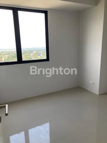 image CORNELL UC APARTEMEN CITRALAND LANTAI 25 (6)