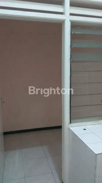 image RUMAH DI NIRWANA EKSEKUTIF SURABAYA (4)