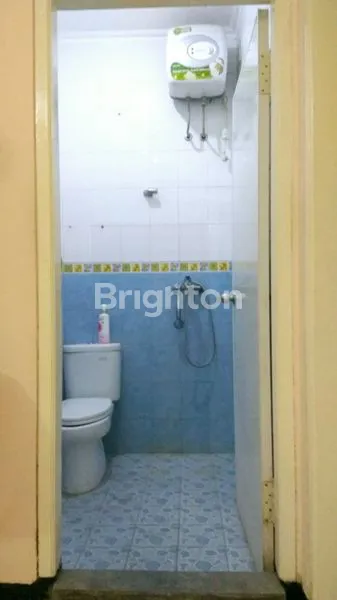 image RUMAH DI NIRWANA EKSEKUTIF SURABAYA (2)