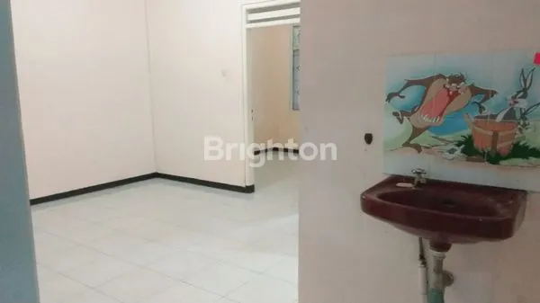 image RUMAH DI NIRWANA EKSEKUTIF SURABAYA (3)
