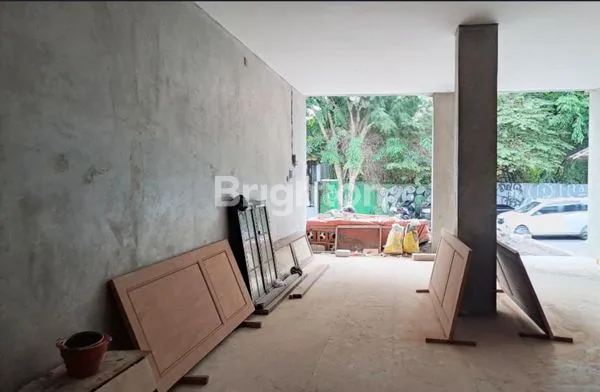 image RUKO & APARTEMEN STRATEGIS DI JL. BERABAN, SEMINYAK – BADUNG\\\\N (6)