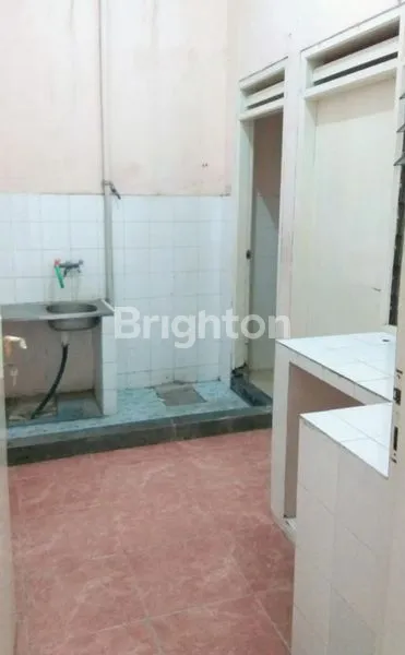 image RUMAH DI NIRWANA EKSEKUTIF SURABAYA (7)