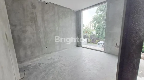 image RUKO & APARTEMEN STRATEGIS DI JL. BERABAN, SEMINYAK – BADUNG\\\\N (8)