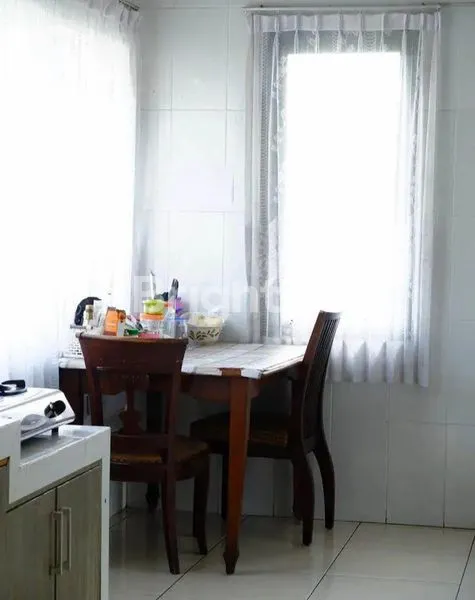 image DIJUAL RUMAH KOS AKTIF DI VILLA PERMATA LIPPO KARAWACI (8)