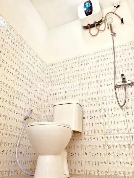 image DIJUAL RUMAH KOS AKTIF DI VILLA PERMATA LIPPO KARAWACI (5)