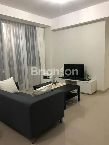 image APARTEMEN RAINBOW SPRING CONDOVILLAS HARGA MIRING (2)