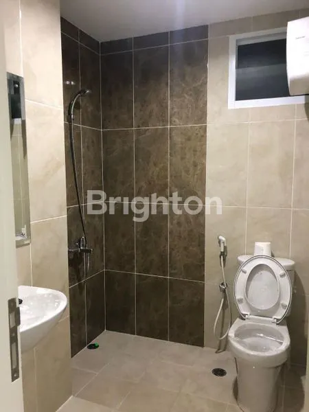 image RAINBOW SPRING CONDO VILLA GADING SERPONG (6)