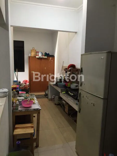 image RUMAH STRATEGIS DI CIBUBUR (4)