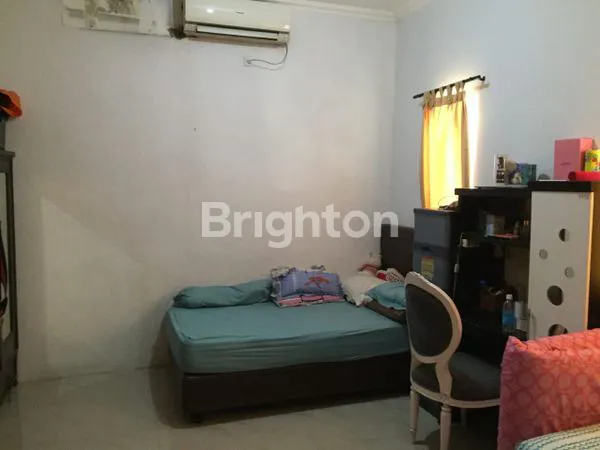 image RUMAH STRATEGIS DI CIBUBUR (5)