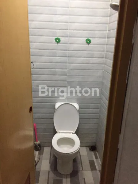 image RUMAH STRATEGIS DI CIBUBUR (6)