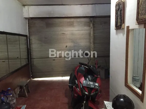 image RUMAH STRATEGIS DI CIBUBUR (8)