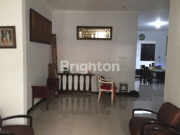 image RUMAH STRATEGIS DI CIBUBUR (2)