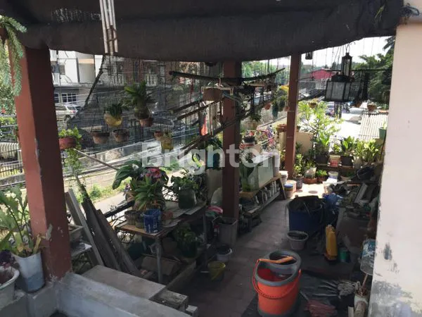 image RUMAH STRATEGIS DI CIBUBUR (7)