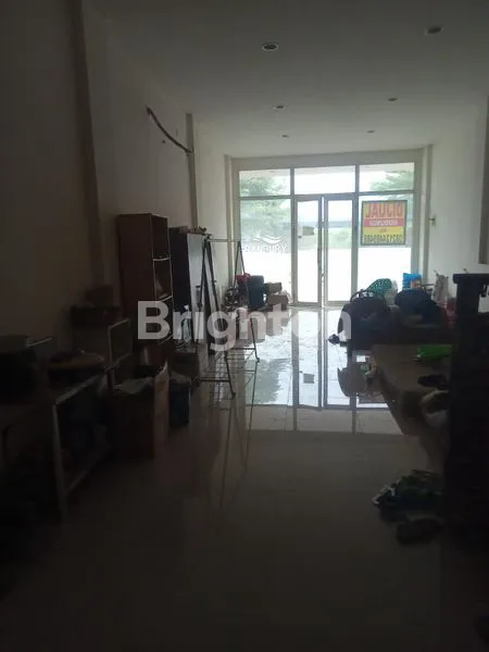 image RUKO AREA BOULEVARD CBD DIJUAL (6)