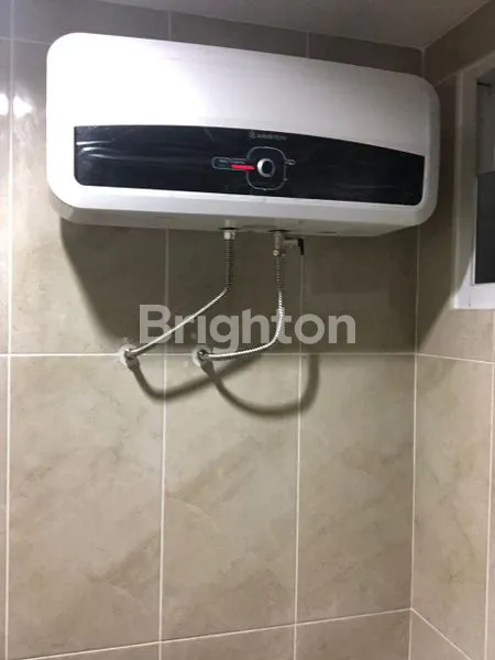 image APARTMENT RAINBOW SPRING CONDOVILLAS  (2)