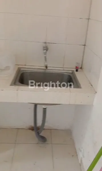 image HUNIAN ASRI 3KT, HADAP TENGGARA, SHM (3)