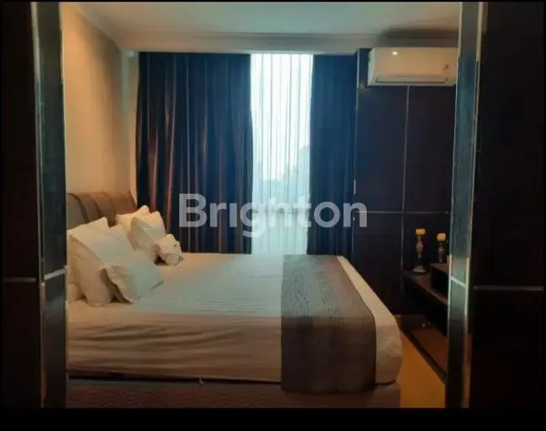 image APARTEMEN 1BR FURNISHED, LOKASI PREMIUM SENOPATI, JAKARTA SELATAN (2)