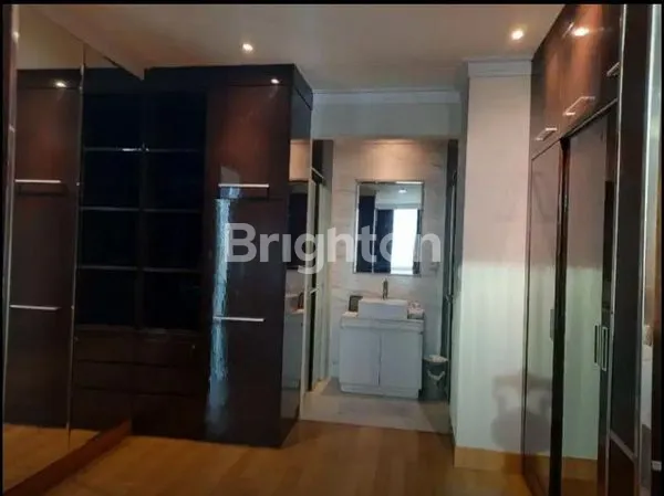 image APARTEMEN 1BR FURNISHED, LOKASI PREMIUM SENOPATI, JAKARTA SELATAN (4)