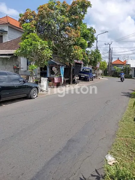 image TANAH SHM SIAP BANGUN 14 ARE BADUNG (3)