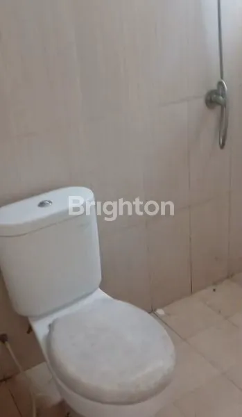 image HUNIAN ASRI SERPONG LAGOON, 2 LANTAI (5)