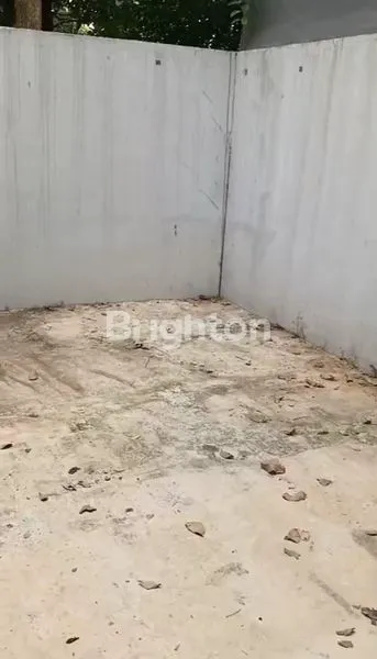 image HUNIAN ASRI SERPONG LAGOON, 2 LANTAI (6)