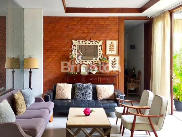 image VILLA MEWAH 6 KT DI JL AMINTASARI, SANUR (3)