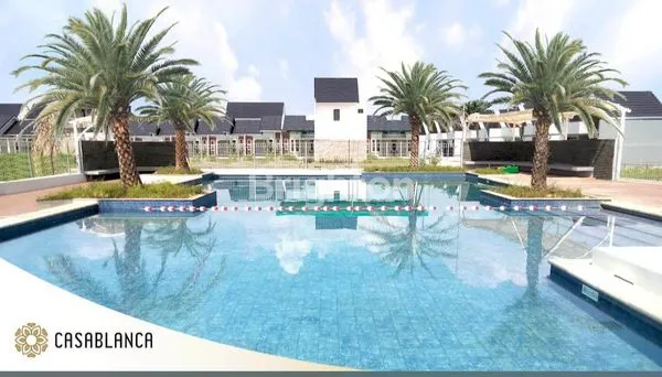 image PANJIBUWONO RESIDENCE — HUNIAN NYAMAN & INVESTASI MENJANJIKAN DI BEKASI! (6)