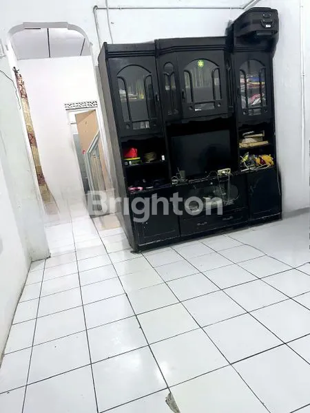 image DIJUAL RUMAH DI PERUMNAS 1 KARAWACI (2)