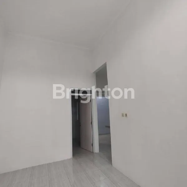 image RUMAH SIAP HUNI DEKAT TOL CIBITUNG (2)