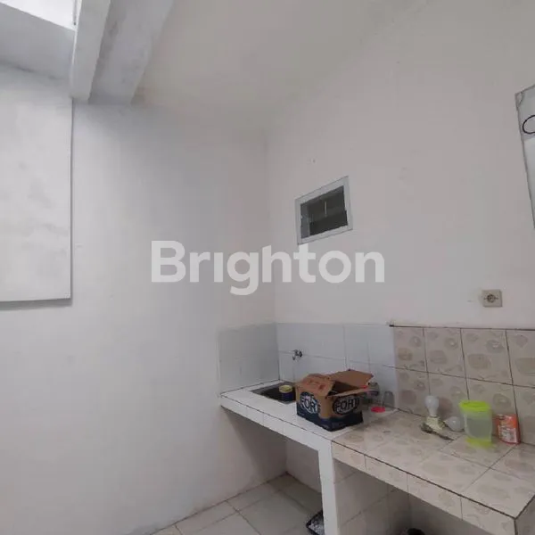 image RUMAH SIAP HUNI DEKAT TOL CIBITUNG (8)