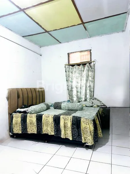image DIJUAL RUMAH DI PERUMNAS 1 KARAWACI (4)
