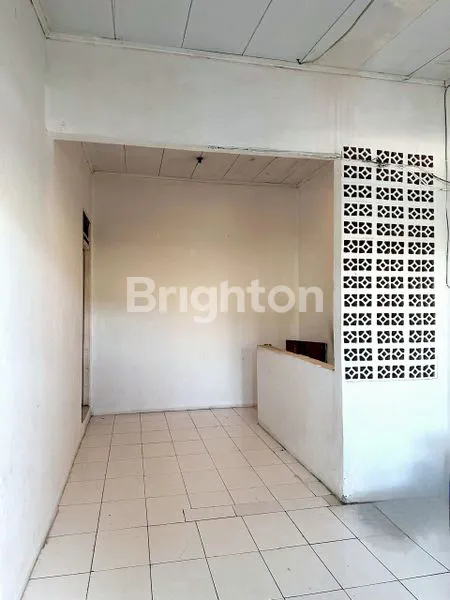 image DIJUAL RUMAH DI PERUMNAS 1 KARAWACI (5)