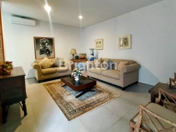 image VILLA MEWAH 6 KT DI JL AMINTASARI, SANUR (7)