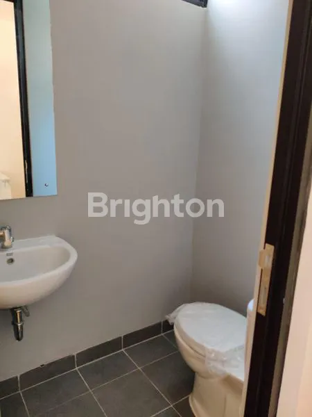 image CENDANA SPRING, LIPPO KARAWACI TANGERANG (8)