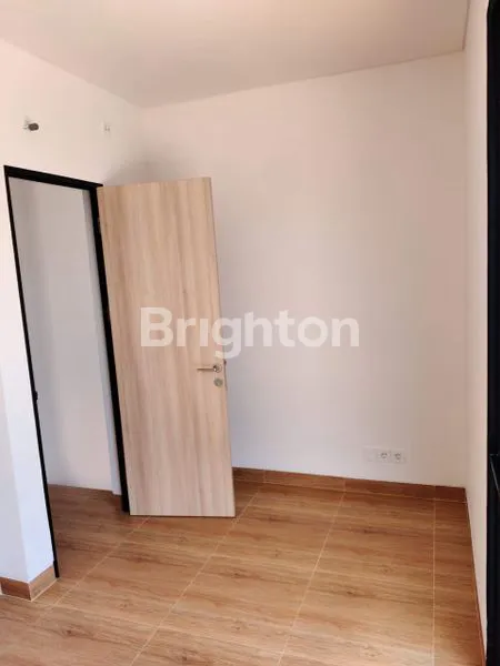 image CENDANA SPRING, LIPPO KARAWACI TANGERANG (3)