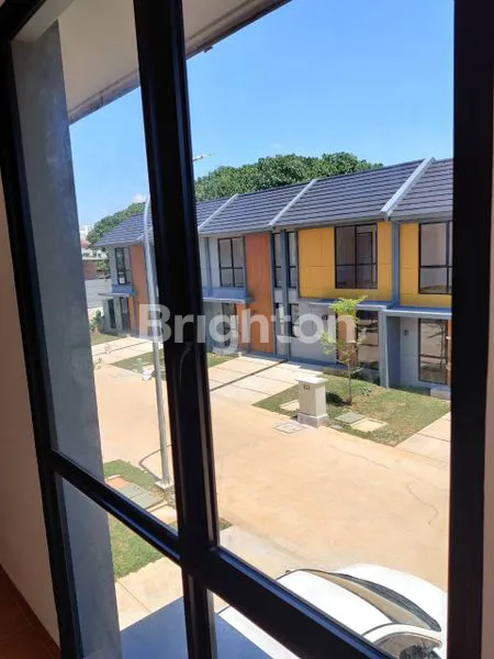 image CENDANA SPRING, LIPPO KARAWACI TANGERANG (2)