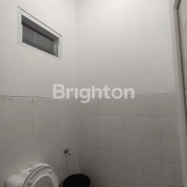 image RUMAH CLUSTER DEKAT TOL JUAL RUMAH CLUSTER GOLDEN KIRANA - BEKASI (5)