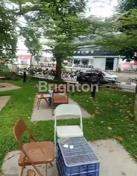 image SEWA TANAH PREMIUM UNTUK USAHA KULINER (6)