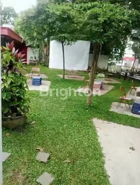 image SEWA TANAH PREMIUM UNTUK USAHA KULINER (3)