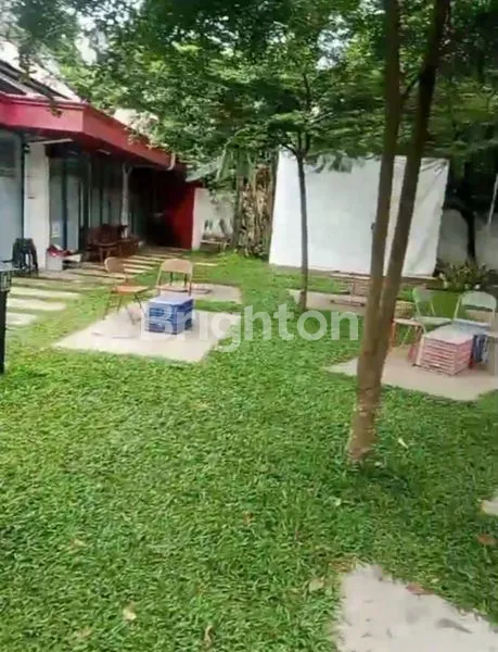 image SEWA TANAH PREMIUM UNTUK USAHA KULINER (2)